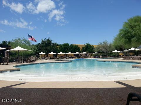 3942 E Daley Ln, Phoenix, AZ 85050 photo 31