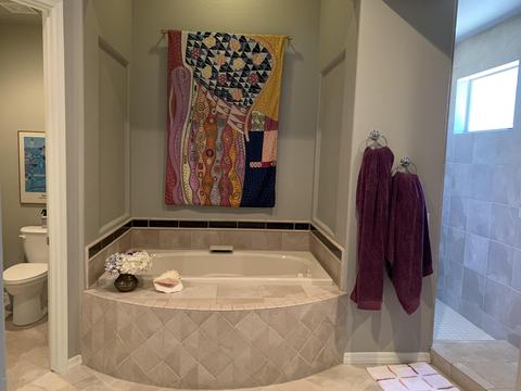 3942 E Daley Ln, Phoenix, AZ 85050 photo 21