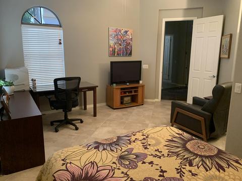 3942 E Daley Ln, Phoenix, AZ 85050 photo 25