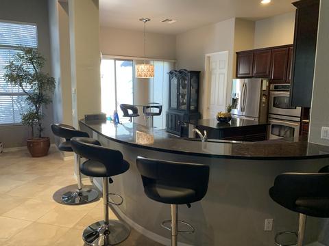 3942 E Daley Ln, Phoenix, AZ 85050 photo 11
