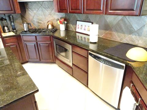 3942 E Daley Ln, Phoenix, AZ 85050 photo 14