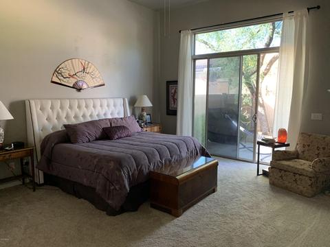 3942 E Daley Ln, Phoenix, AZ 85050 photo 17