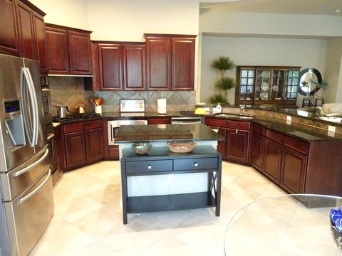 3942 E Daley Ln, Phoenix, AZ 85050 photo 13