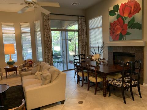 3942 E Daley Ln, Phoenix, AZ 85050 photo 7