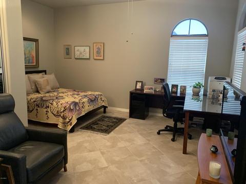 3942 E Daley Ln, Phoenix, AZ 85050 photo 24