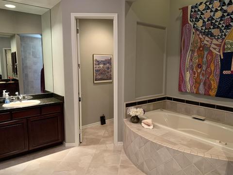 3942 E Daley Ln, Phoenix, AZ 85050 photo 20