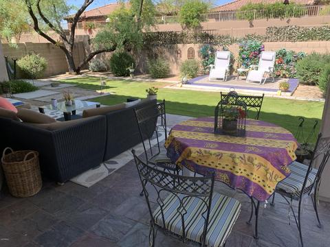 3942 E Daley Ln, Phoenix, AZ 85050 photo 26