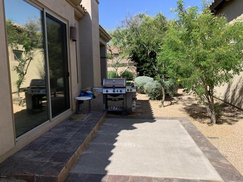 3942 E Daley Ln, Phoenix, AZ 85050 photo 28