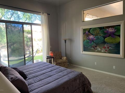 3942 E Daley Ln, Phoenix, AZ 85050 photo 18