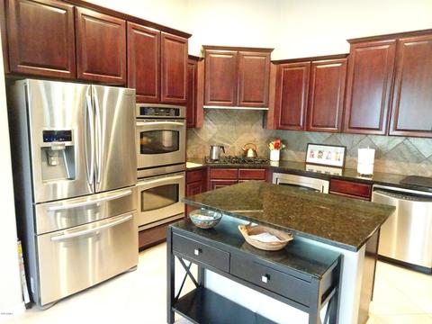 3942 E Daley Ln, Phoenix, AZ 85050 photo 12