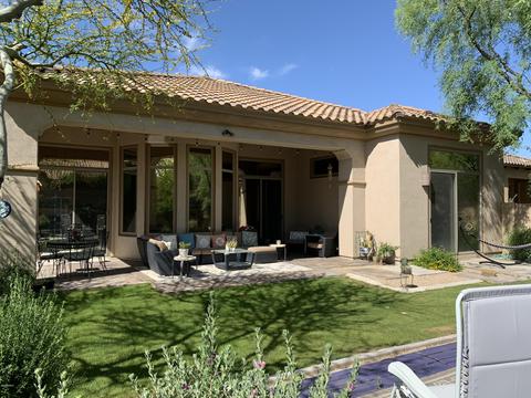 3942 E Daley Ln, Phoenix, AZ 85050 photo 27