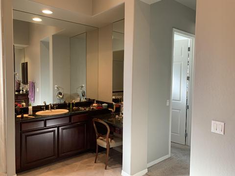 3942 E Daley Ln, Phoenix, AZ 85050 photo 19