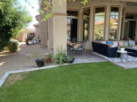 3942 E Daley Ln, Phoenix, AZ 85050 photo 29