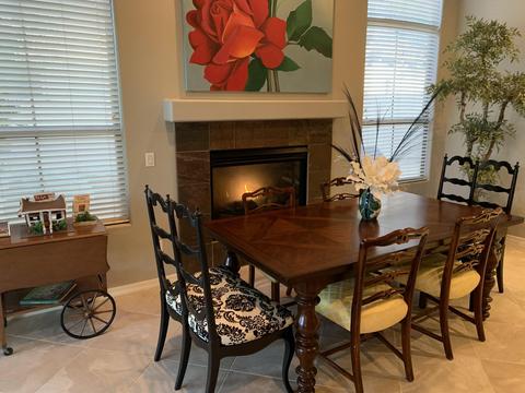 3942 E Daley Ln, Phoenix, AZ 85050 photo 8