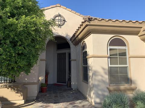 3942 E Daley Ln, Phoenix, AZ 85050 photo 3