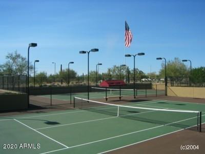 3942 E Daley Ln, Phoenix, AZ 85050 photo 36