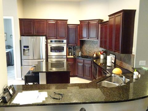 3942 E Daley Ln, Phoenix, AZ 85050 photo 16