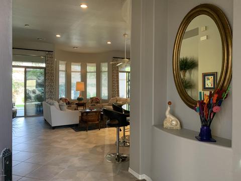 3942 E Daley Ln, Phoenix, AZ 85050 photo 5