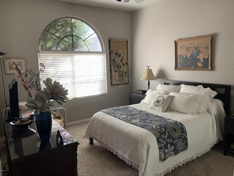 3942 E Daley Ln, Phoenix, AZ 85050 photo 22