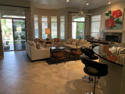 3942 E Daley Ln, Phoenix, AZ 85050 photo 9