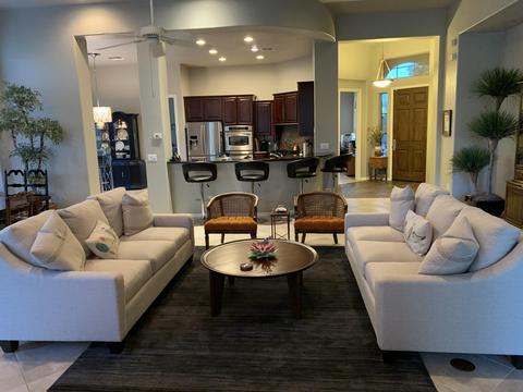 3942 E Daley Ln, Phoenix, AZ 85050 photo 6