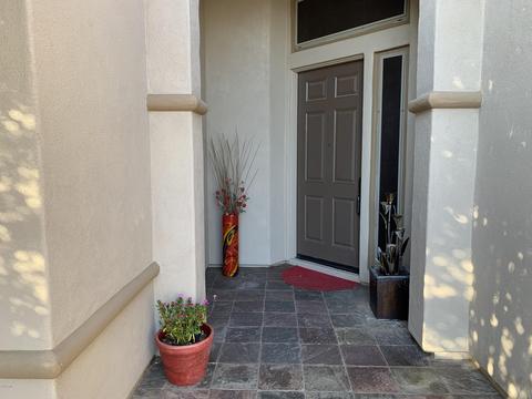 3942 E Daley Ln, Phoenix, AZ 85050 photo 4