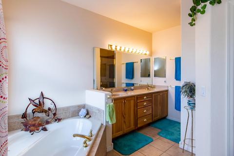 3388 E Serritos Ranch Rd, Hereford, AZ 85615 photo 22