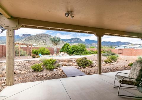 3388 E Serritos Ranch Rd, Hereford, AZ 85615 photo 23