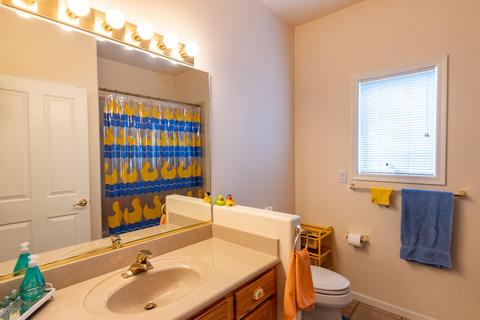 3388 E Serritos Ranch Rd, Hereford, AZ 85615 photo 10