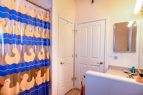 3388 E Serritos Ranch Rd, Hereford, AZ 85615 photo 11