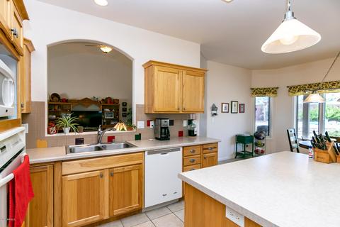 3388 E Serritos Ranch Rd, Hereford, AZ 85615 photo 17