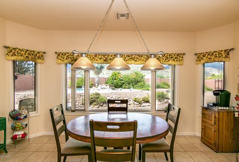 3388 E Serritos Ranch Rd, Hereford, AZ 85615 photo 18