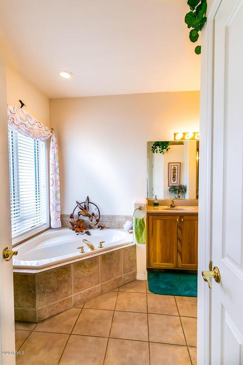 3388 E Serritos Ranch Rd, Hereford, AZ 85615 photo 21