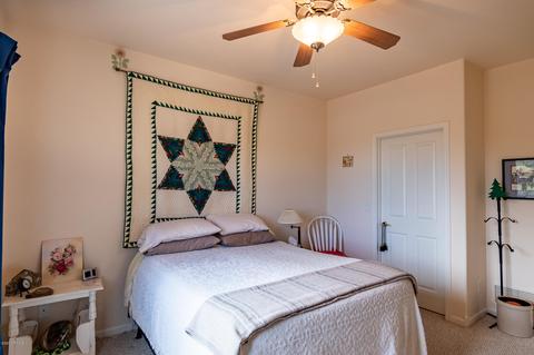 3388 E Serritos Ranch Rd, Hereford, AZ 85615 photo 9