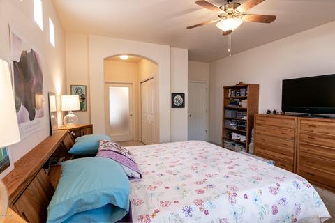 3388 E Serritos Ranch Rd, Hereford, AZ 85615 photo 20