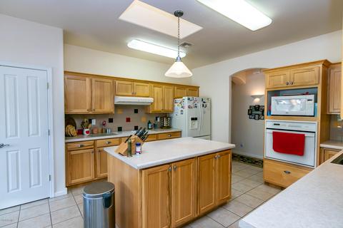 3388 E Serritos Ranch Rd, Hereford, AZ 85615 photo 15