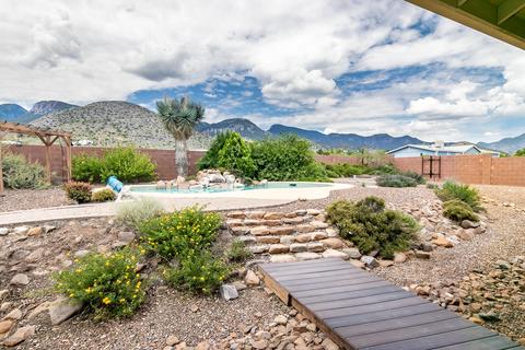 3388 E Serritos Ranch Rd, Hereford, AZ 85615 photo 24