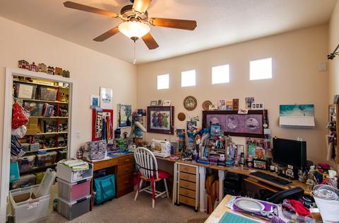 3388 E Serritos Ranch Rd, Hereford, AZ 85615 photo 13