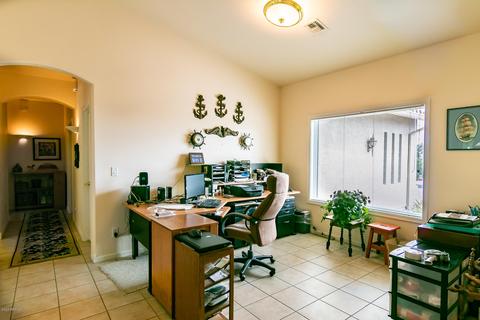 3388 E Serritos Ranch Rd, Hereford, AZ 85615 photo 7