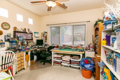 3388 E Serritos Ranch Rd, Hereford, AZ 85615 photo 12