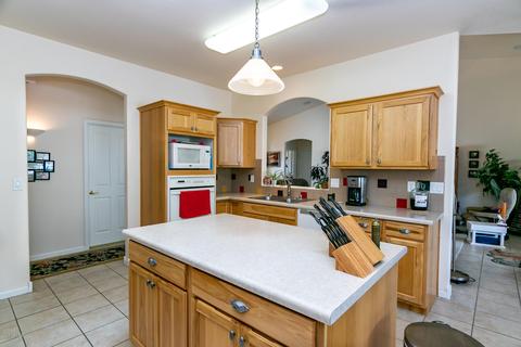 3388 E Serritos Ranch Rd, Hereford, AZ 85615 photo 16