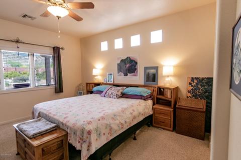 3388 E Serritos Ranch Rd, Hereford, AZ 85615 photo 19