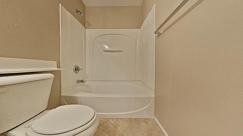 1428 E Joseph Way, Gilbert, AZ 85295 photo 19