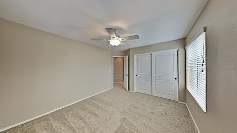 1428 E Joseph Way, Gilbert, AZ 85295 photo 17