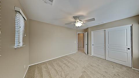 1428 E Joseph Way, Gilbert, AZ 85295 photo 16