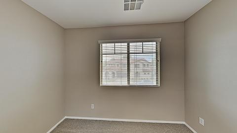 1428 E Joseph Way, Gilbert, AZ 85295 photo 12