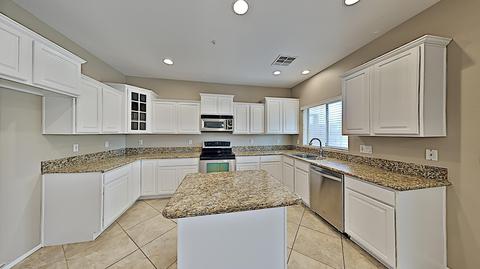 1428 E Joseph Way, Gilbert, AZ 85295 photo 6