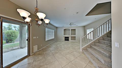 1428 E Joseph Way, Gilbert, AZ 85295 photo 5