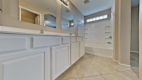 1428 E Joseph Way, Gilbert, AZ 85295 photo 10