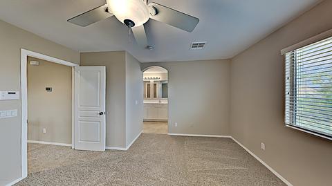 1428 E Joseph Way, Gilbert, AZ 85295 photo 9